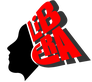 Logo Asociación Civil Educativa Libera
