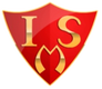 Logo Instituto Santa María