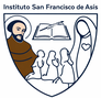 Logo Instituto San Francisco de As&iacute;s - Remedios de Escalada