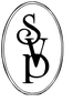 Logo Instituto San Vicente de Paul Pompeya