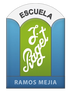 Logo Escuela Jean Piaget