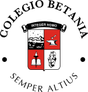 Logo Colegio Betania