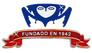 Logo Instituto Ángel D'Elía