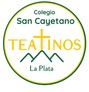 Logo Colegio San Cayetano