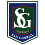 Colegio