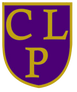 Logo Colegio La Providencia