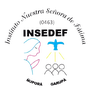 Logo Instituto Nuestra Señora de Fátima