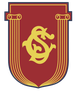 Logo Colegio Sagrado Corazón