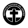 Logo Instituto Bautista del Centro