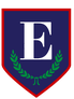 Logo Colegio El Encuentro