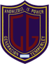 Logo Colegio Generación