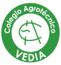 Logo EESA N4756 dr Héctor V Noblia