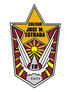Logo Colegio Jos&eacute; Manuel Estrada - Salta