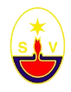 Logo Instituto y Colegio San Vicente de Paul