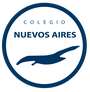 Logo Nuevos Aires