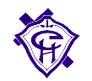 Logo Instituto Nuestra Señora del Huerto - Temperley