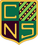 Logo Colegio Nuevo Surco