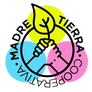 Logo Colegio Madre Tierra