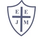 Logo Escuela Evang&eacute;lica Metodista Juana Manso