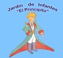 Logo Jardín de Infantes El Principito