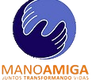 Logo Mano Amiga