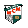 Logo Instituto William C Morris