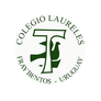 Logo Colegio Laureles de la Inmaculada