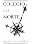 Logo Colegio del Norte