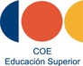 Logo Centro de Eventos SRL