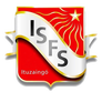 Logo Instituto San Francisco Solano