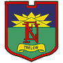 Logo Escuela Nueva Trelew