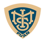 Logo Instituto Maria Susana