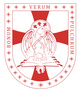 Logo Sedes Sapientiae