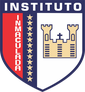 Logo Instituto Inmaculada de Castelar