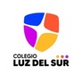 Logo Colegio Luz del Sur