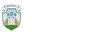 Logo Dover High School
