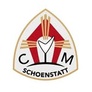 Logo Instituto Mariano - Misiones
