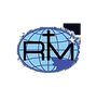 Logo Colegio Redemptoris Missio