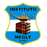 Logo Instituto Megly