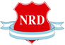 Logo Nenelandya - Rubén Darío