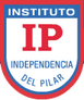 Logo Instituto Independencia del Pilar