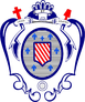 Logo Colegio Hogar Escuela Ezpeleta