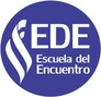 Logo Escuela del Encuentro - Quilmes