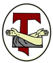 Logo Nuestra Señora de las Gracias
