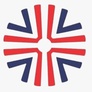 Logo Colegio Sagrada Familia - Instituto Juan XXIII