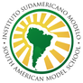 Logo Instituto Sudamericano Modelo