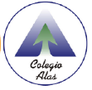 Logo Colegio Alas