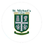 Logo Colegio San Miguel