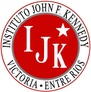 Logo Instituto Privado John F Kennedy