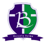 Logo Escuela Belén